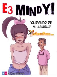 Incesto Archives