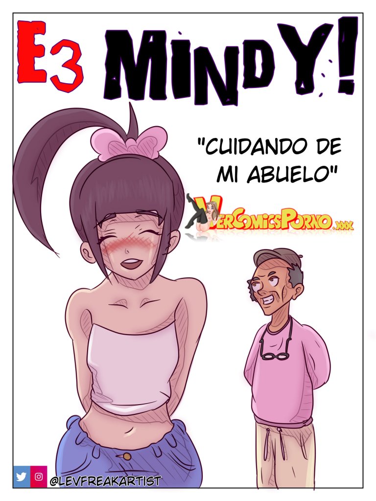 comic-de-incestos.jpg