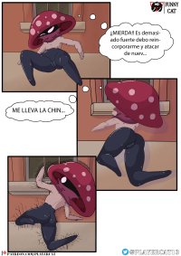 Rule 34