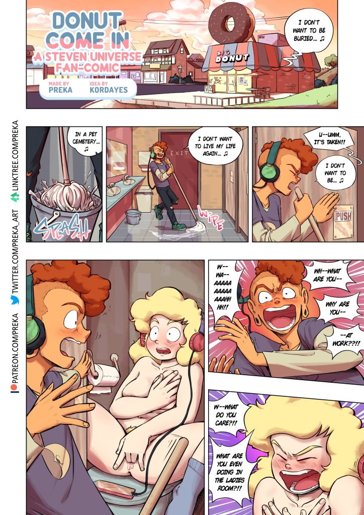 comic-fuck.jpg