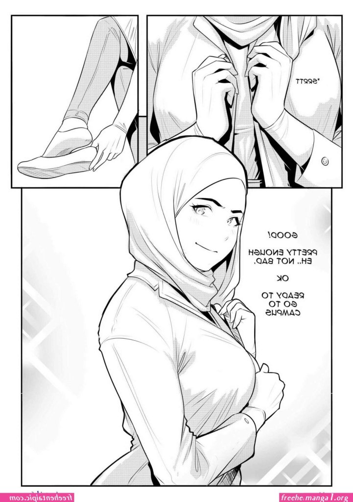 comic-jilbobb-hott-18.jpg