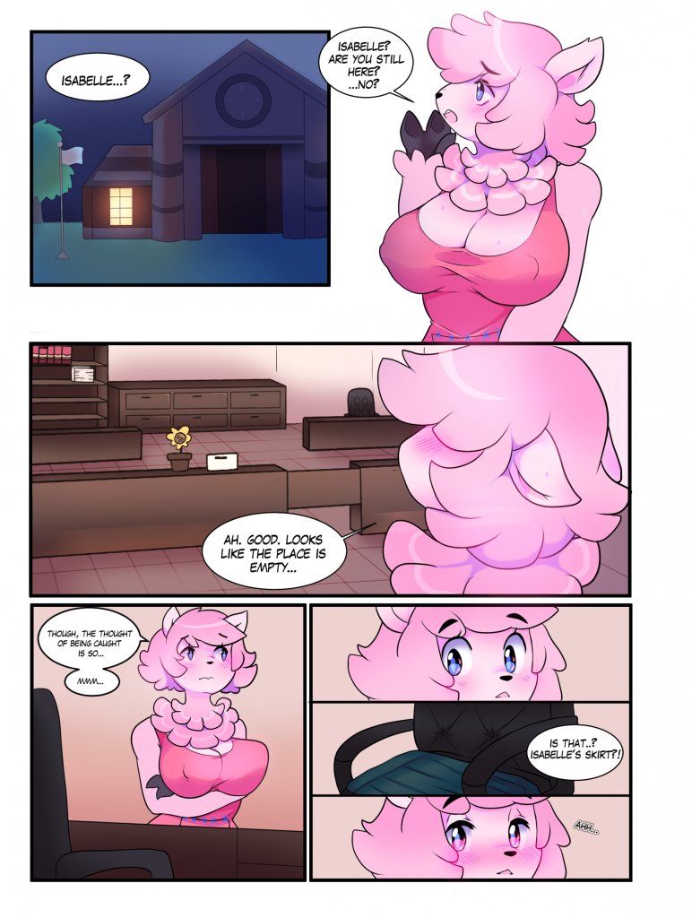 comic-pmrn-futu.jpg