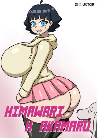 Rule34