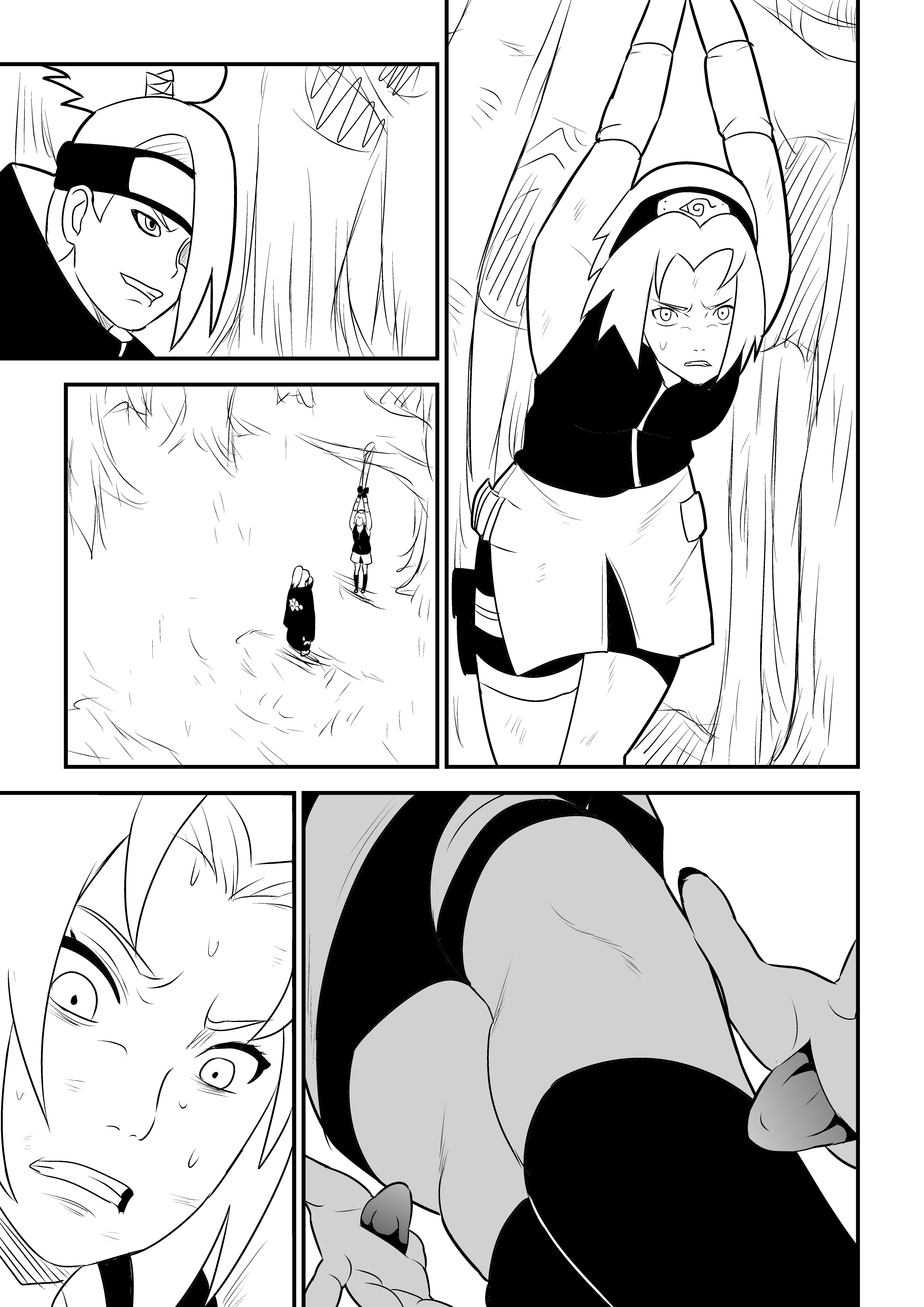 Rule34.dev