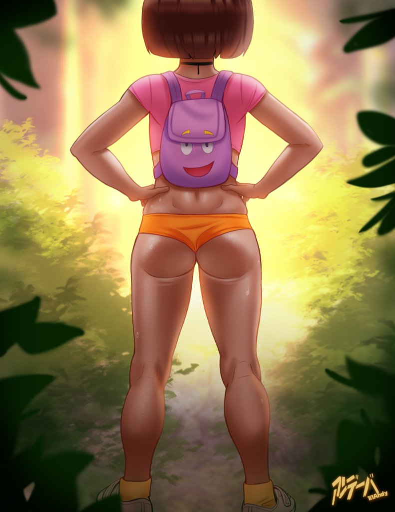 dora-the-explorer-porn-comic.jpg