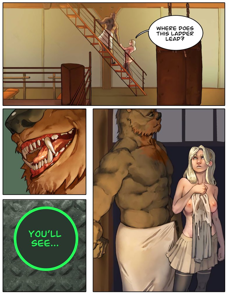 female-werewolf-transformation-porn-comic.jpg