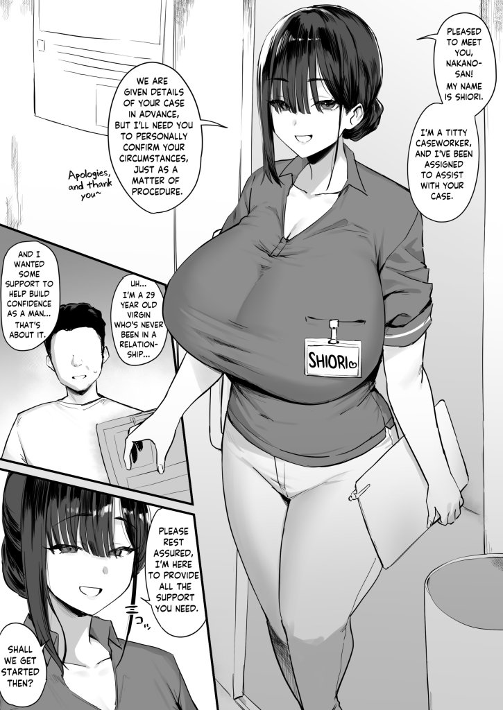 fucking-x-year-old-comic-dojinshi.jpg