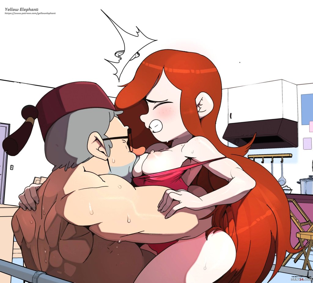 gravity-fall-wendy-porn-comic.jpg