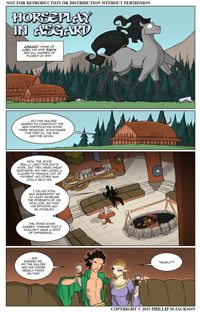 greek-gods-sex-comic.jpg