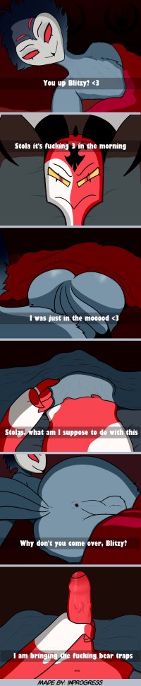 Rule34