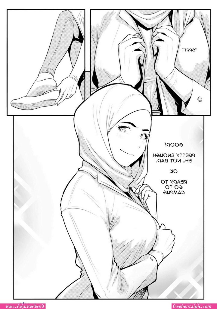 hijab-sex-3d-comic.jpg