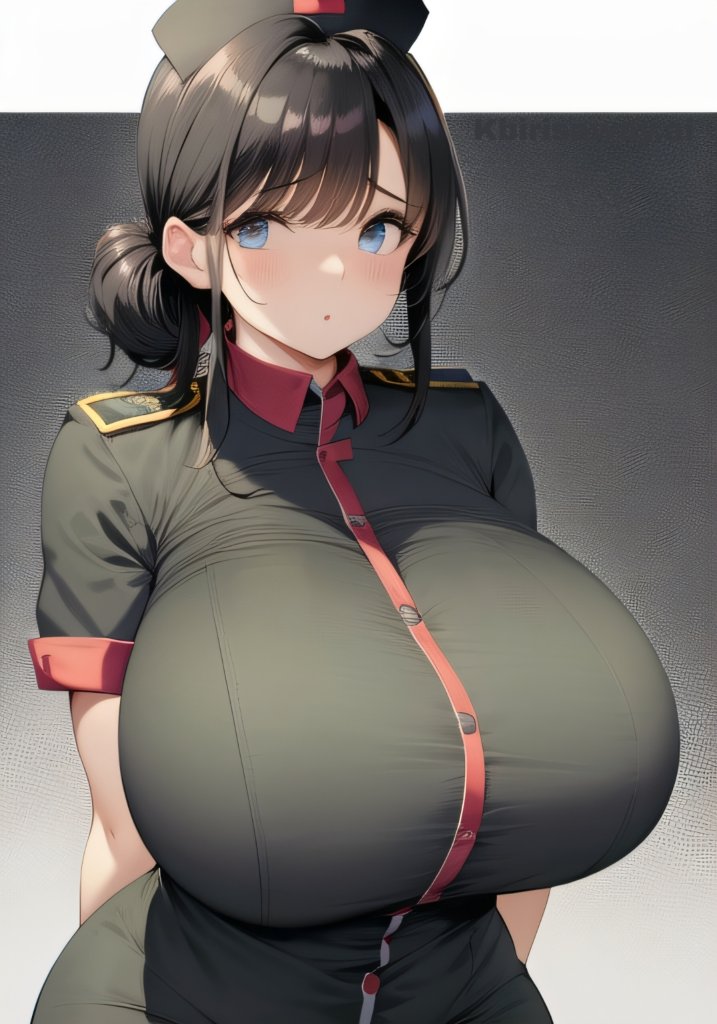 hot-nurses-breasts-anime.jpg