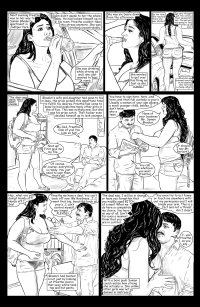 Motherhood