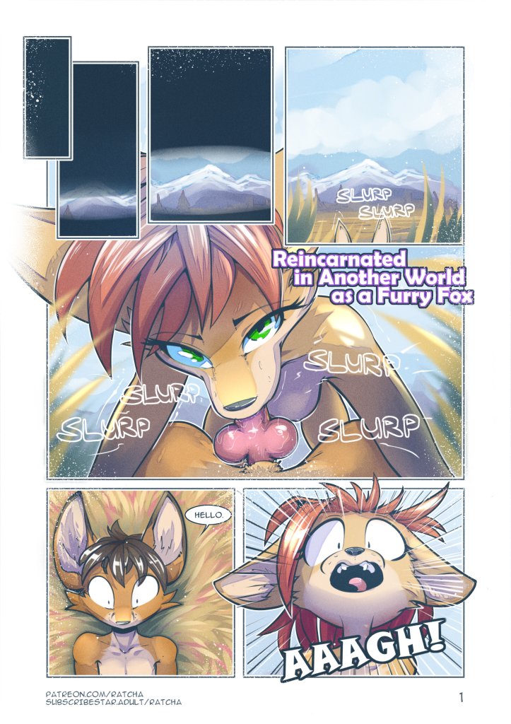 male-furry-yiff-on-female-porn-comic.jpg