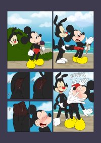 Rule34