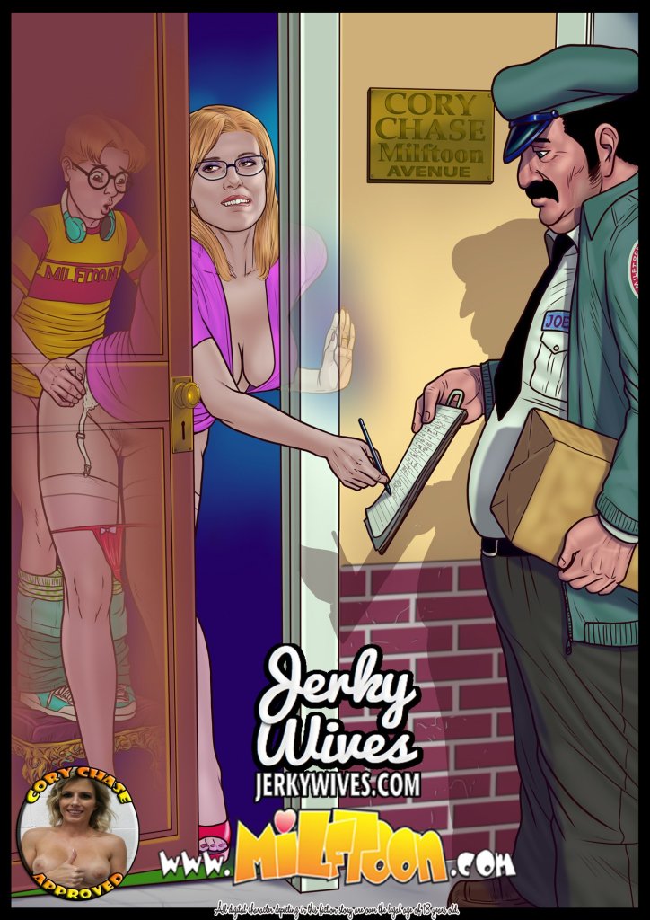 milftoon-comic-xxx.jpg