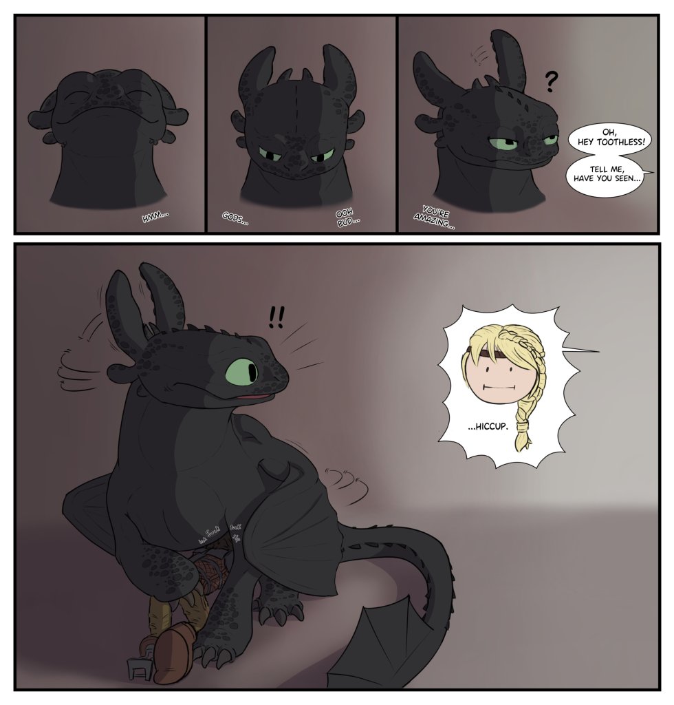 naked-astrid-and-hiccup-comic.jpg