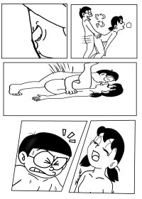 Rule 34