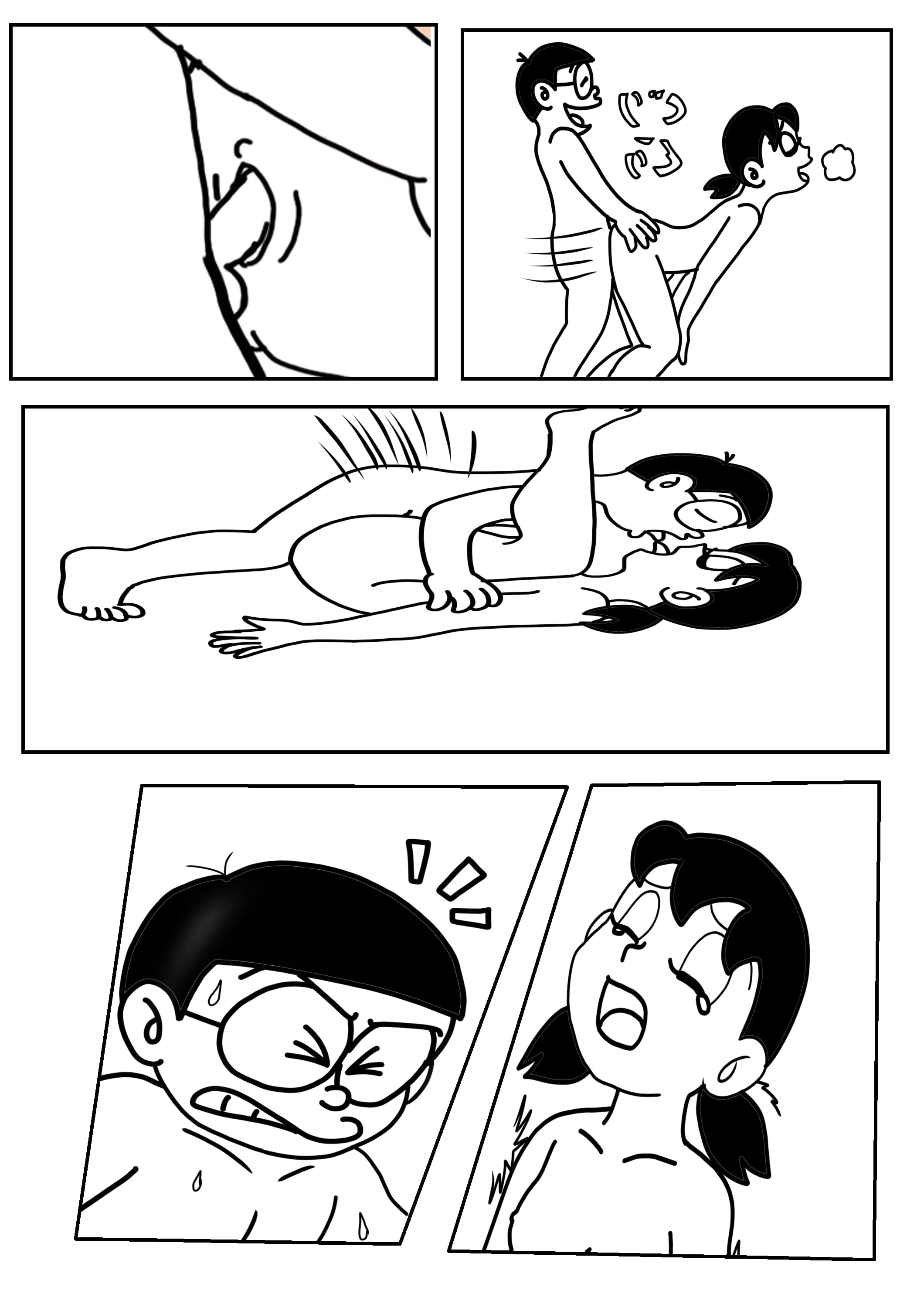 Rule 34