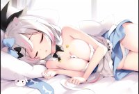 big breasts Live Wallpaper free download