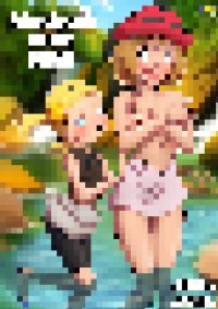 Bonnie Porn Comics