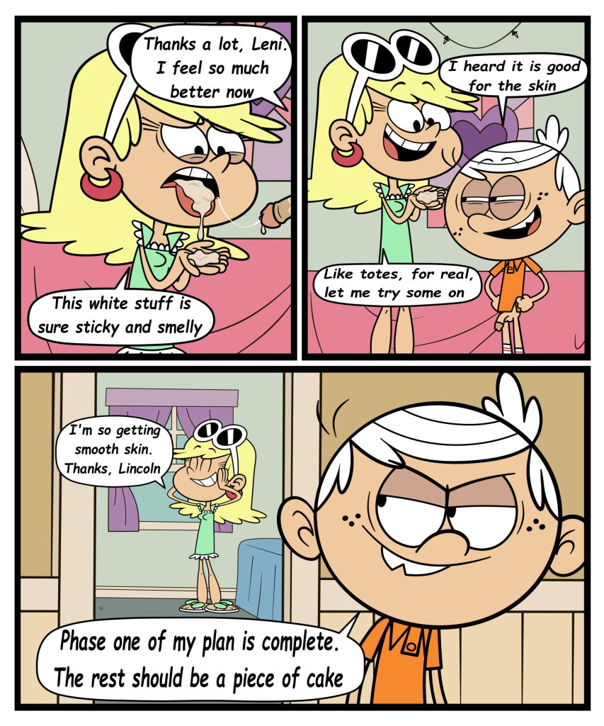 porn-comic-loud-house.jpg