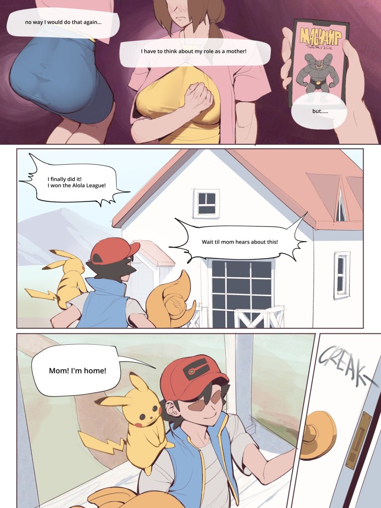 porn-mom-comic-ash.jpg