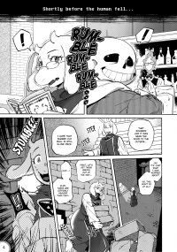 Kabe no Ana Hole in the Wall