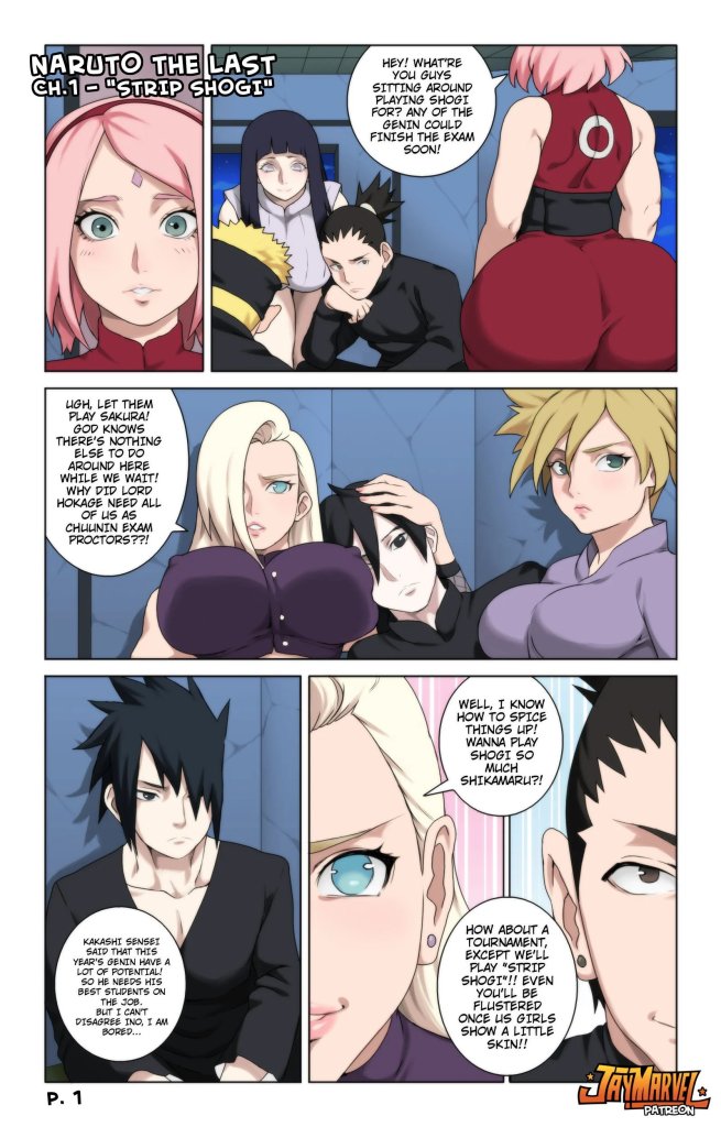 sasuke-porn-comic.jpg