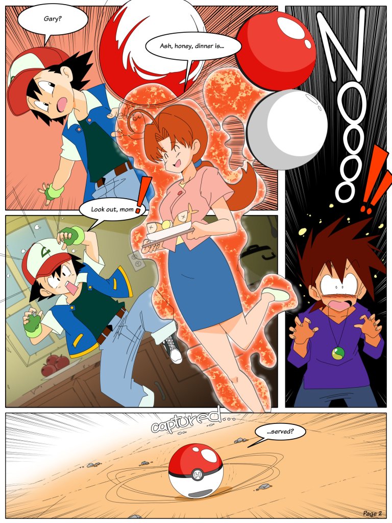sex-pokemon-ash-x-delia-porn-comic.jpg