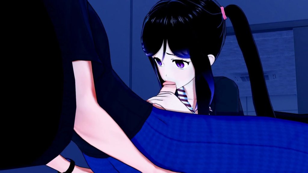 sexy-anime-girls-doing-blowjob-pics.jpg