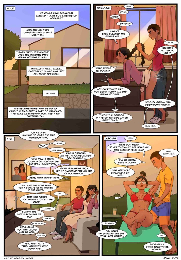sexy-mom-sex-comic.jpg