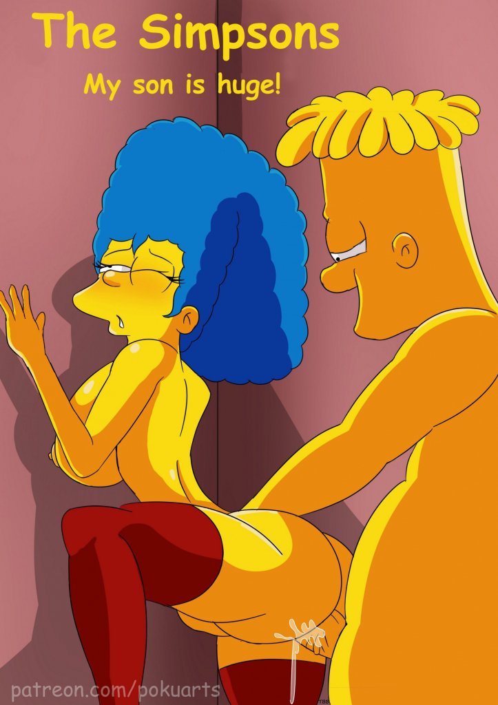 simpsons-porn-comic.jpg