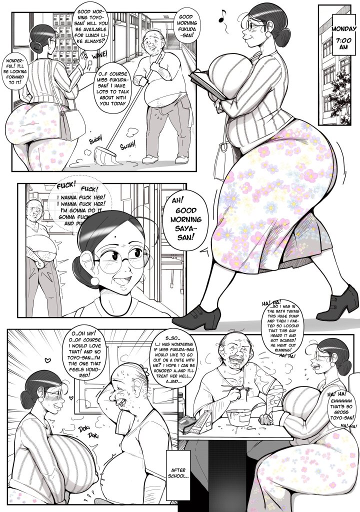 teacher-milf-porn-comic.jpg