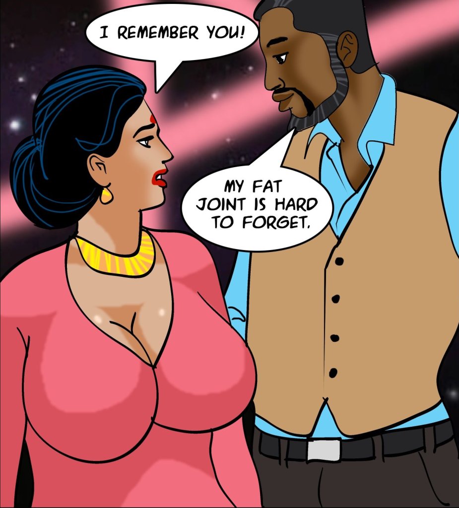 velamma-xxx-comic-photo.jpg