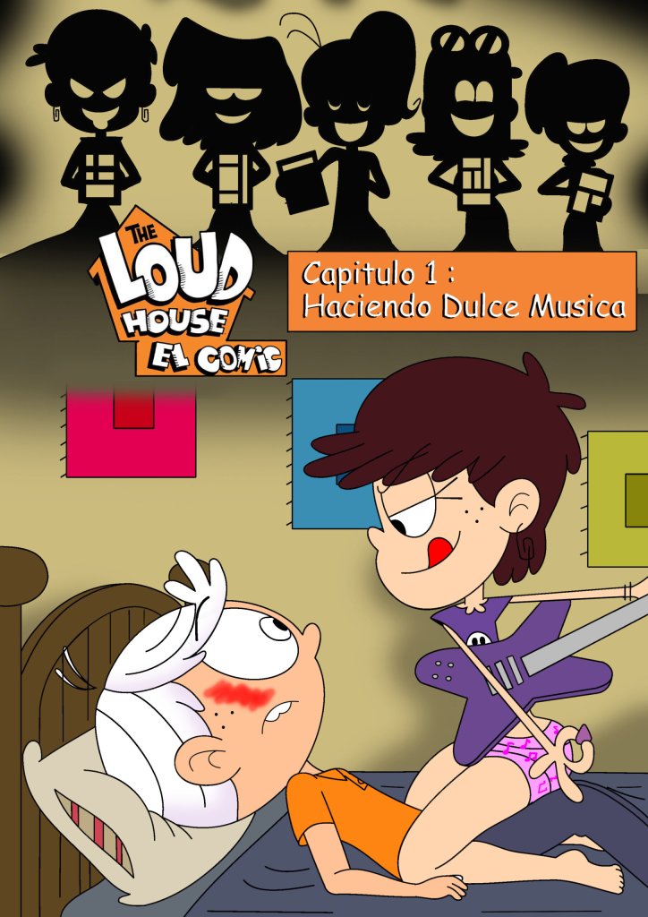 violeta-desnuda-comic.jpg