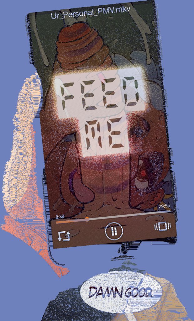 x-ray-anime-of-cock-pumping-gif.jpg