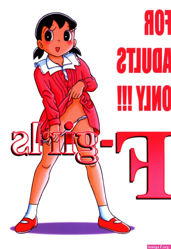 xxx-anime-doremon-image.jpg