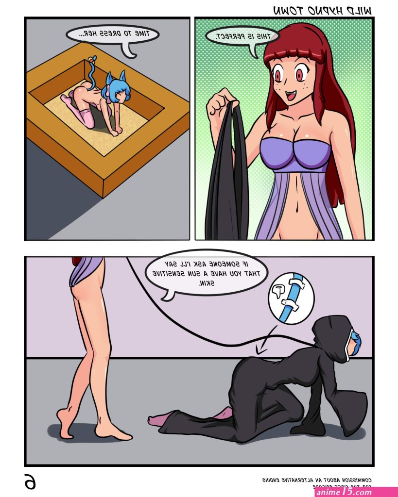 age-regression-comic-porn.jpg