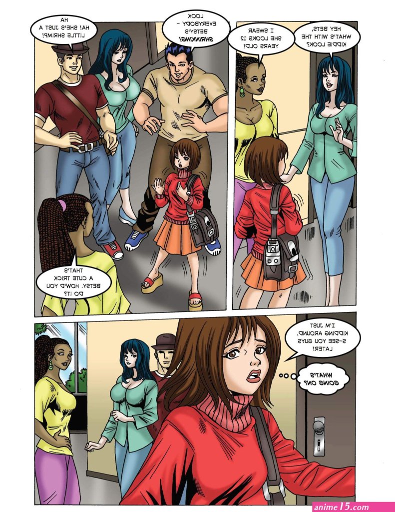 age-regression-porn-comic.jpg