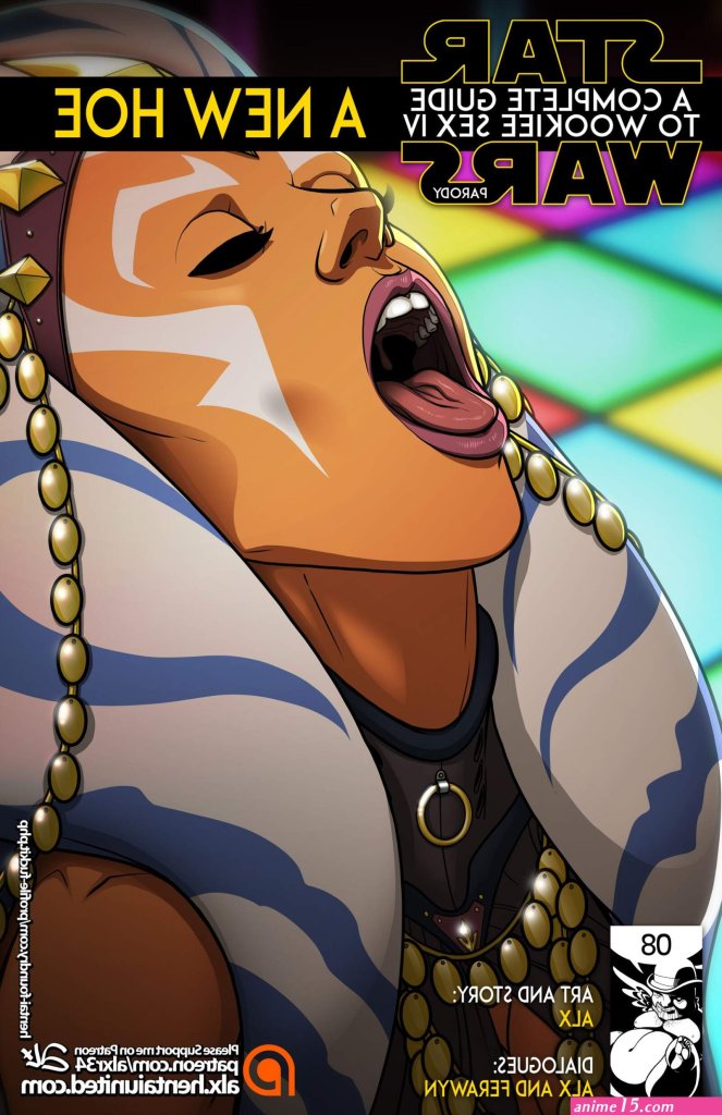 ahsoka-tano-sex-comic-webs.jpg