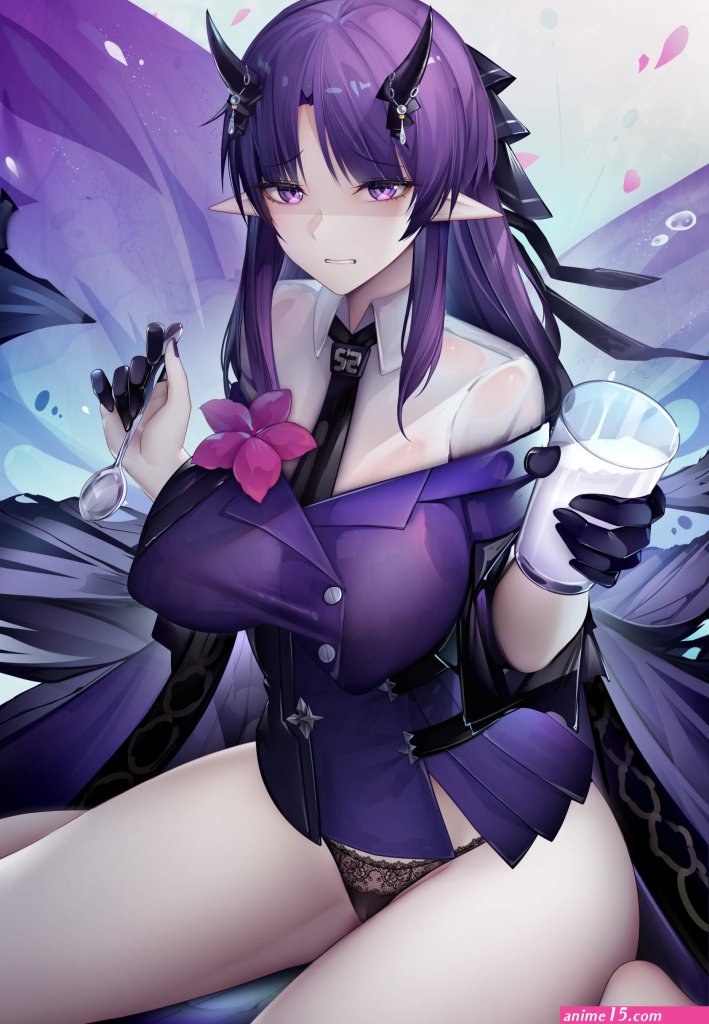 anime-big-boobs-nipple-photo.jpg