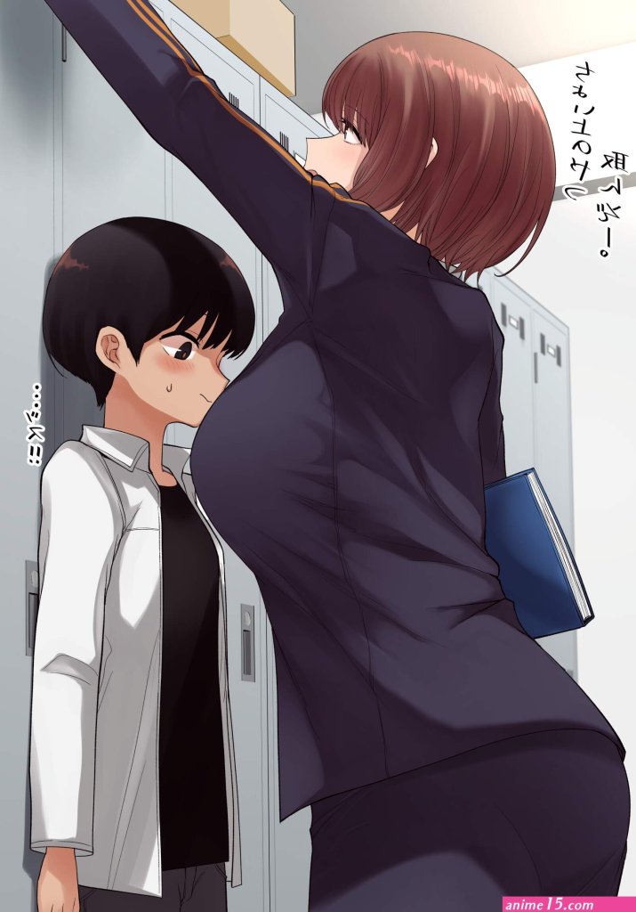 anime-big-tits-classroom-porn.jpg