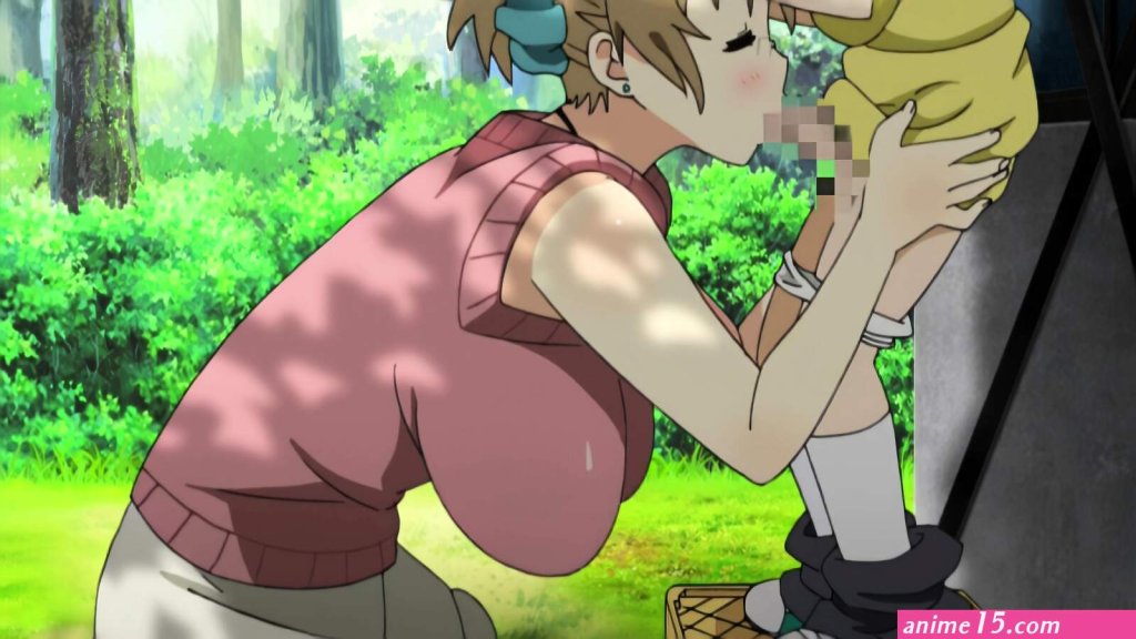 anime-boku-to-misaki-sense.jpg