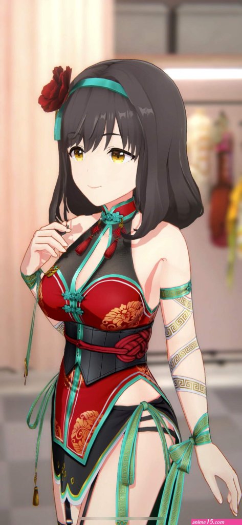 anime-characters-bound-nude-big-tits.jpg