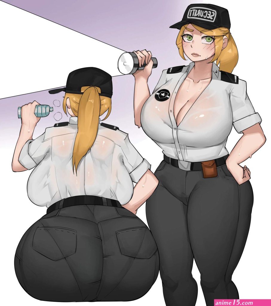 anime-comic-sex-fnaf.jpg