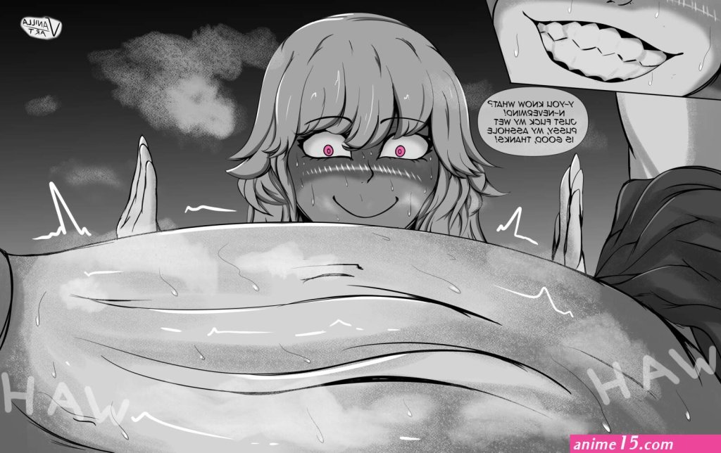 anime-girl-scare-the-big-penic.jpg