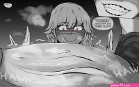 Rule34