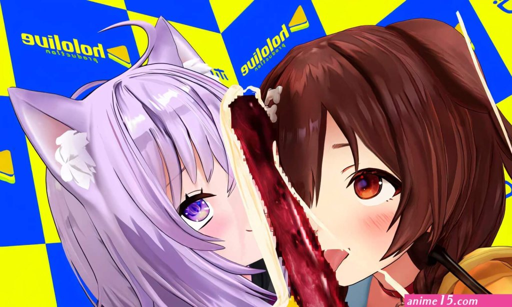 anime-girl-sex-on-insect-comic.jpg