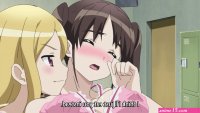 Idol Sister Episode 1 English Subbed